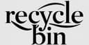 Recycle Bin